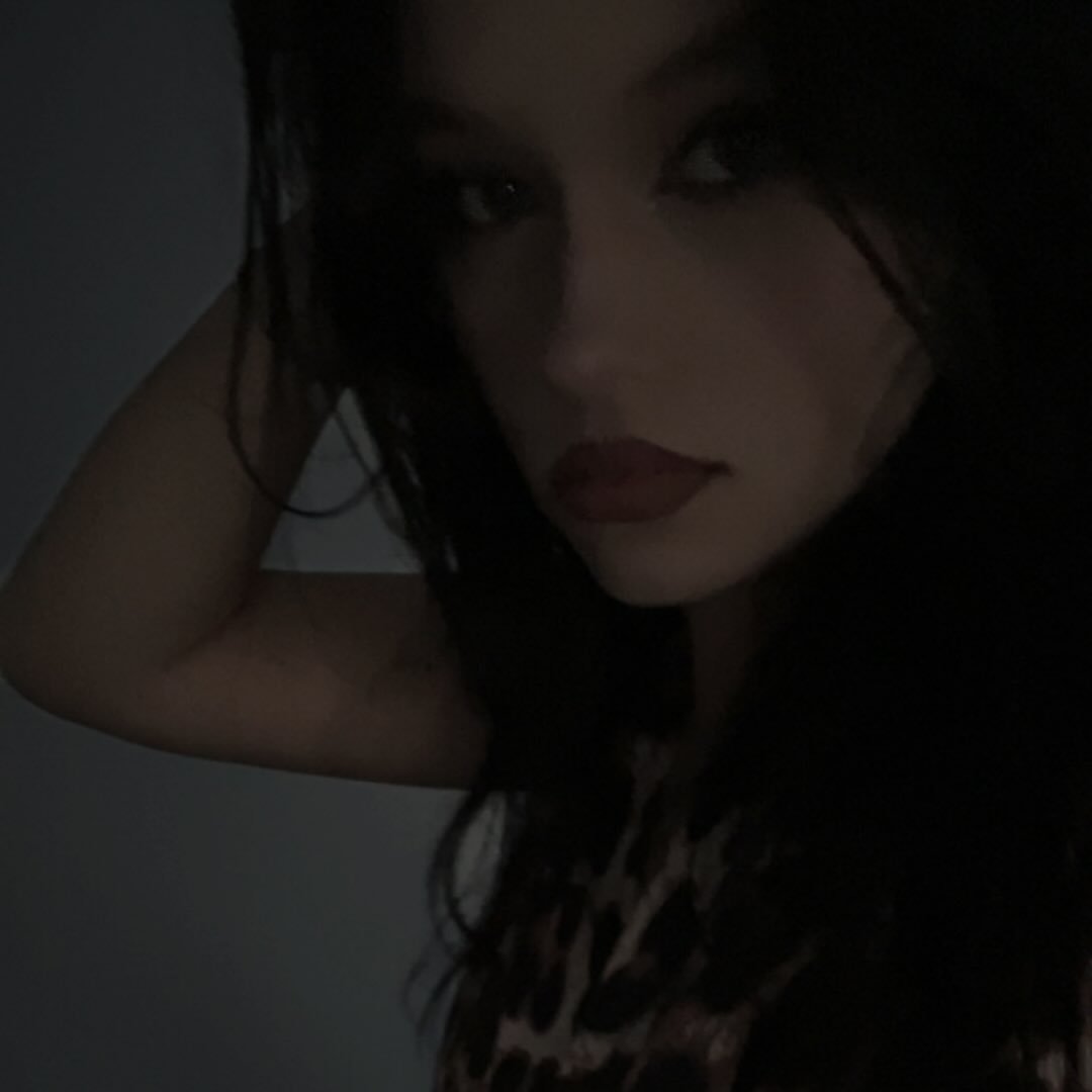 Instagram Profilbild von nikaheels