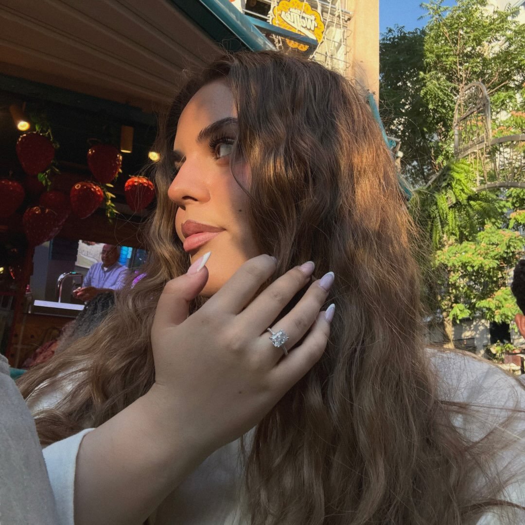 Instagram Profilbild von sselenakl