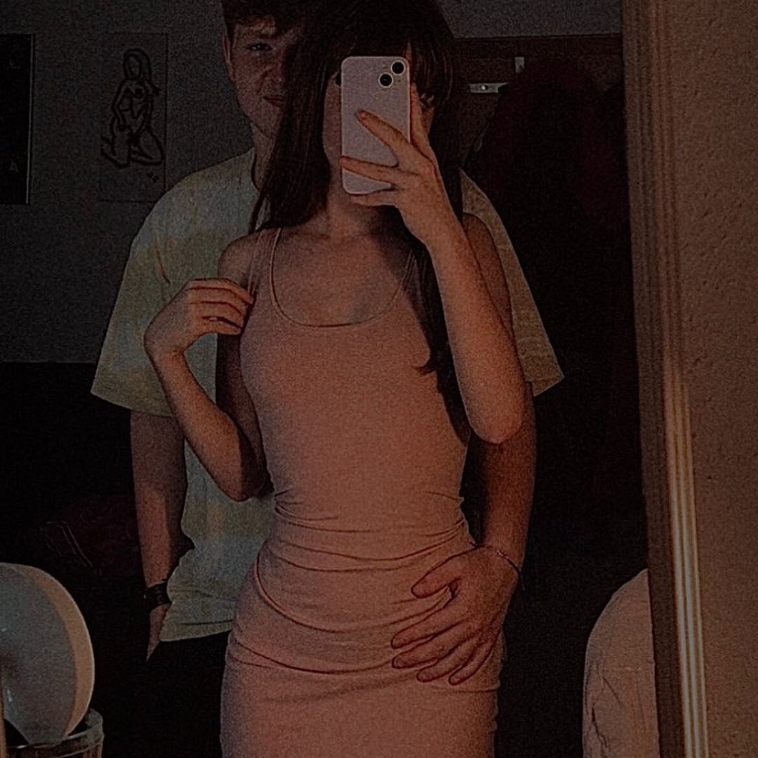 Instagram Profilbild von noah05_09