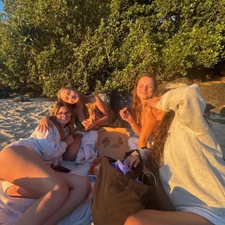Instagram Profilbild von eelabellaa