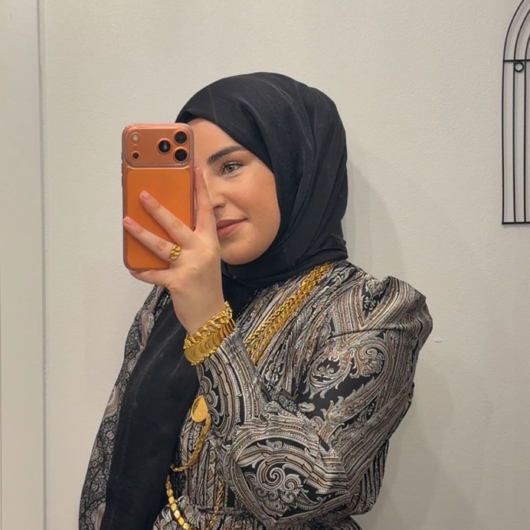 Instagram Profilbild von dil_arr12