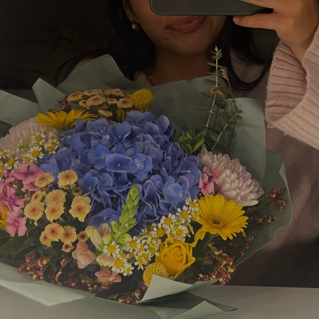 Instagram Profilbild von diyanaasl