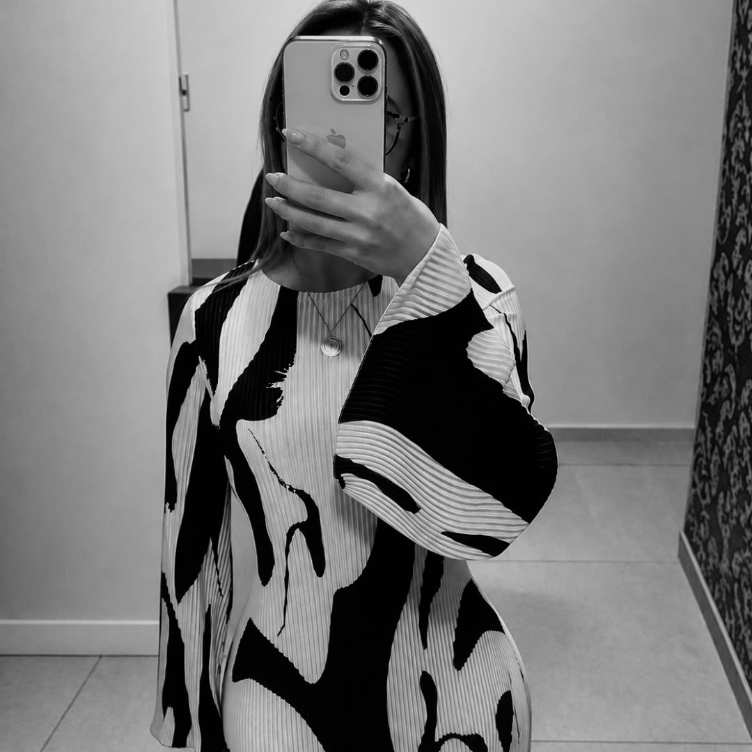 Instagram Profilbild von zz.berfo