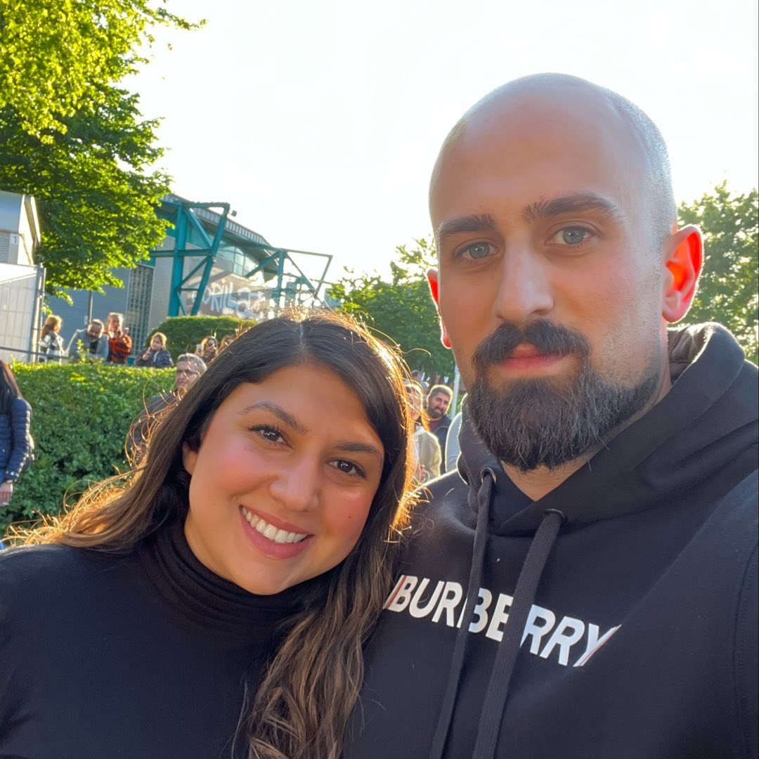 Instagram Profilbild von cano.kln