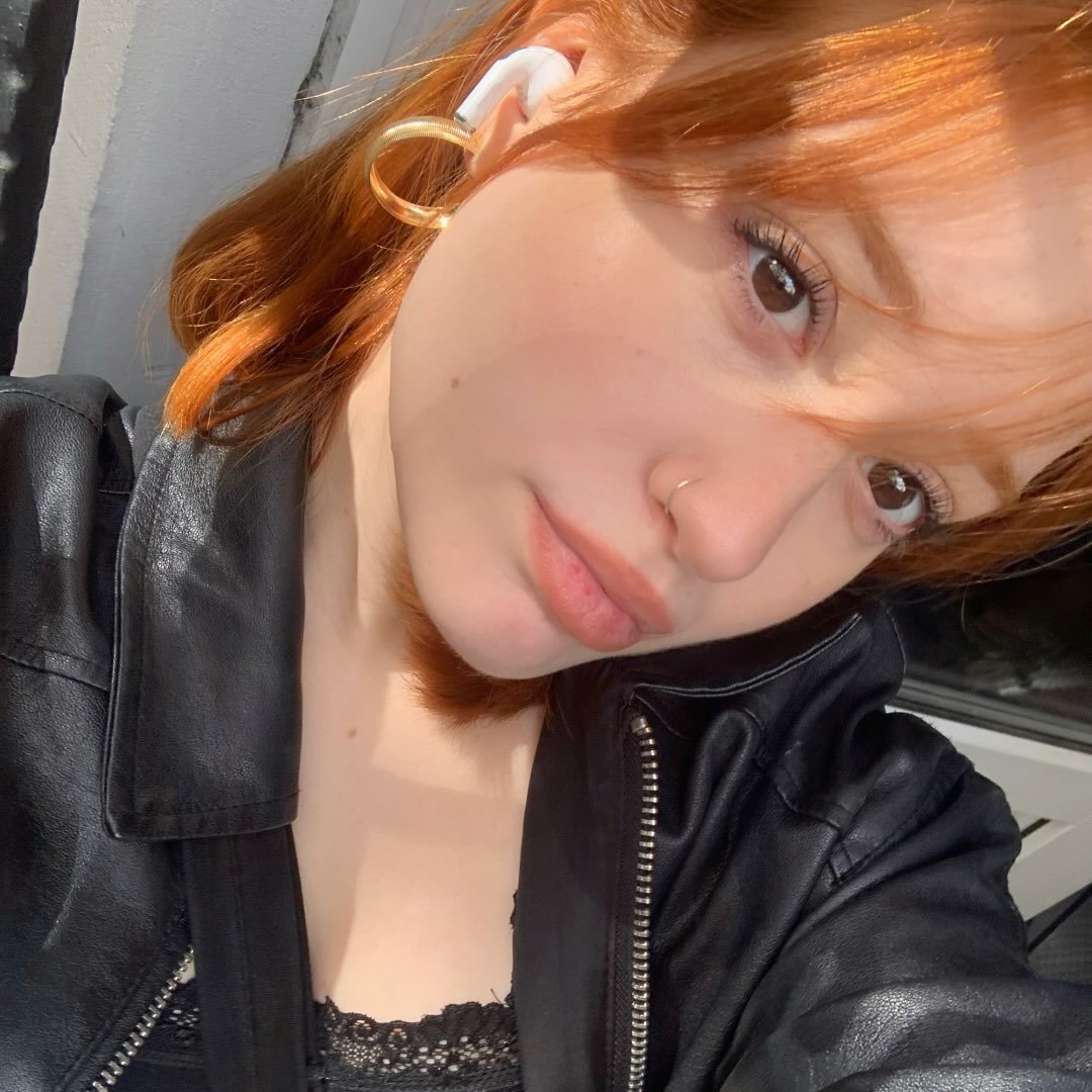 Instagram Profilbild von pieviasl