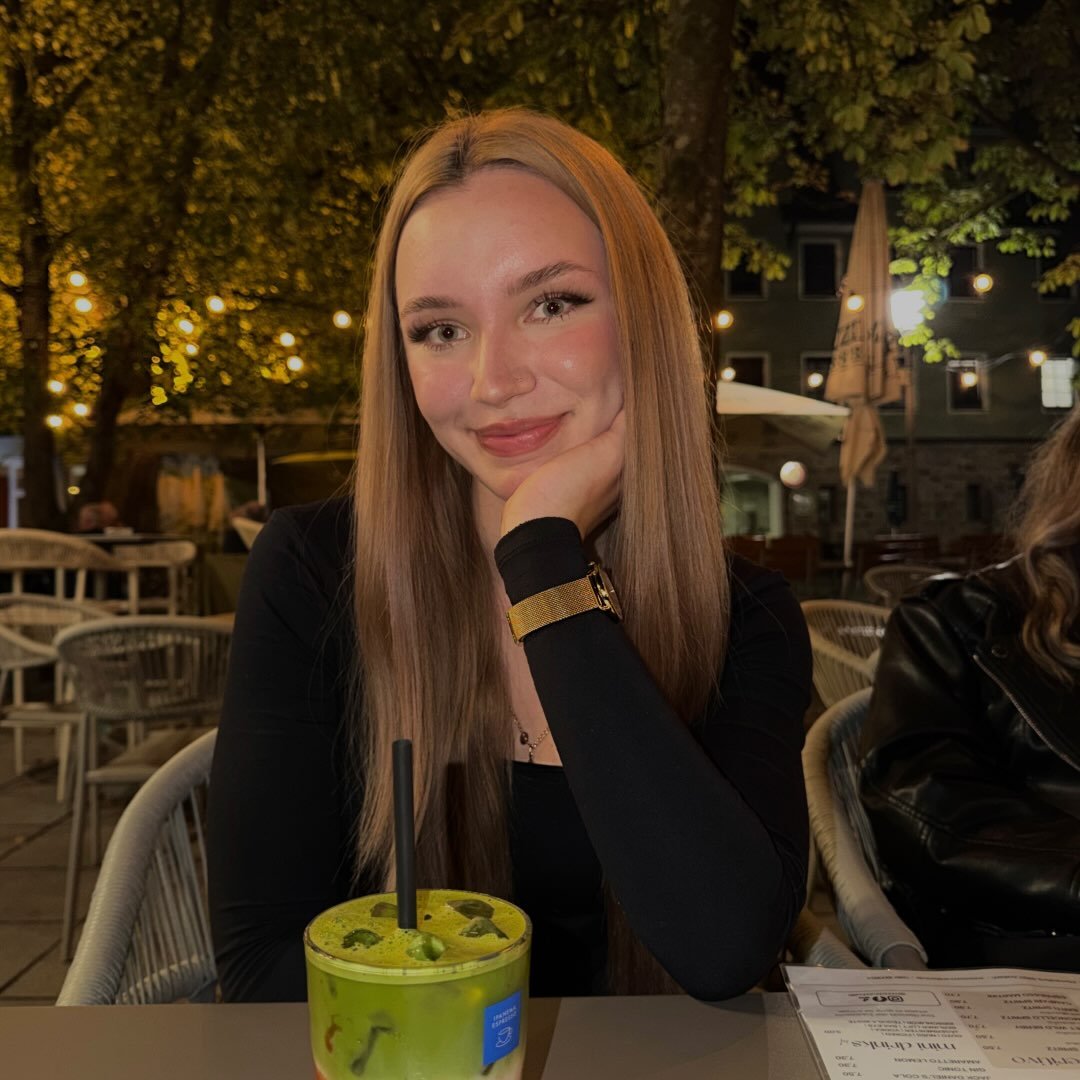 Instagram Profilbild von alinaklr_