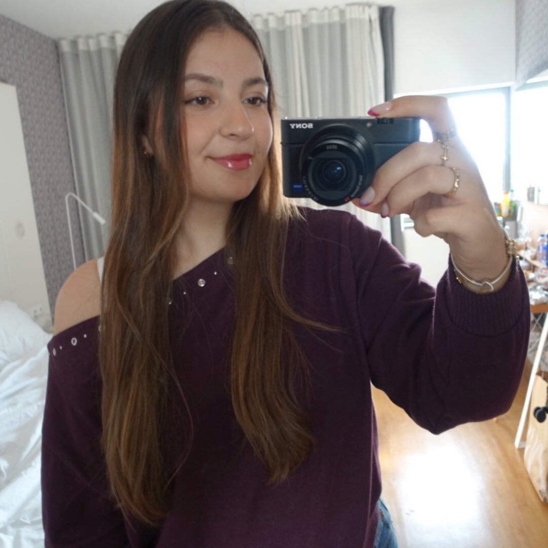 Instagram Profilbild von aysu.821