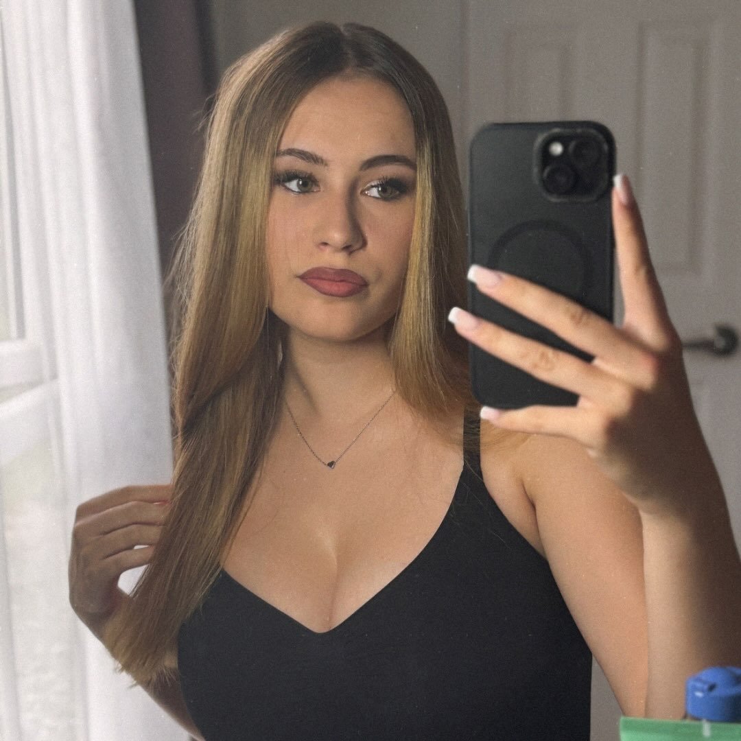 Instagram Profilbild von hannah_wnrr