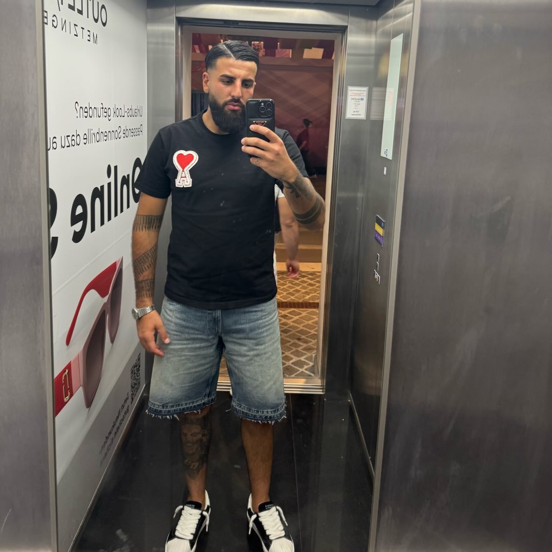 Instagram Profilbild von durxn.40