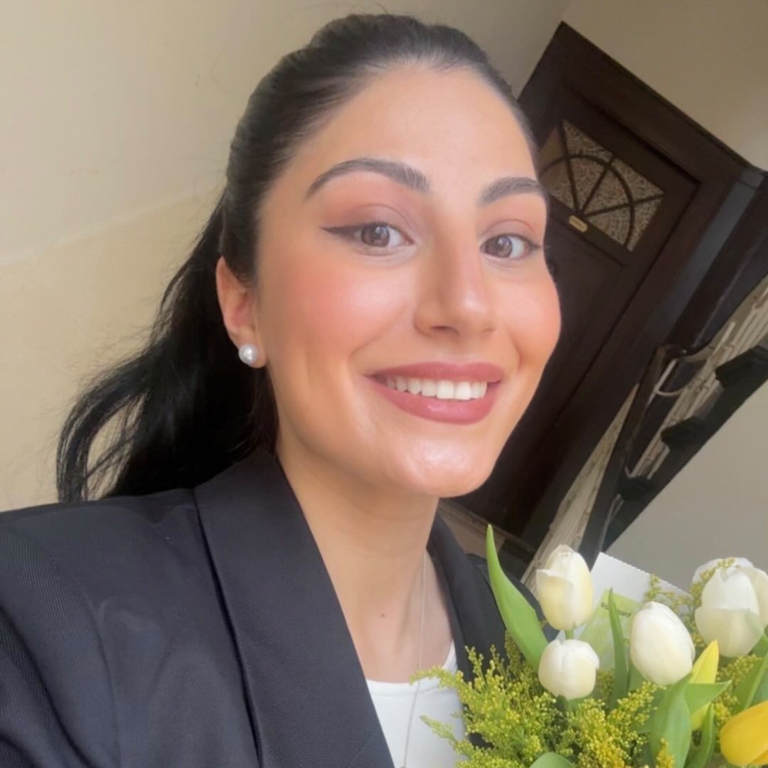 Instagram Profilbild von 50burcu