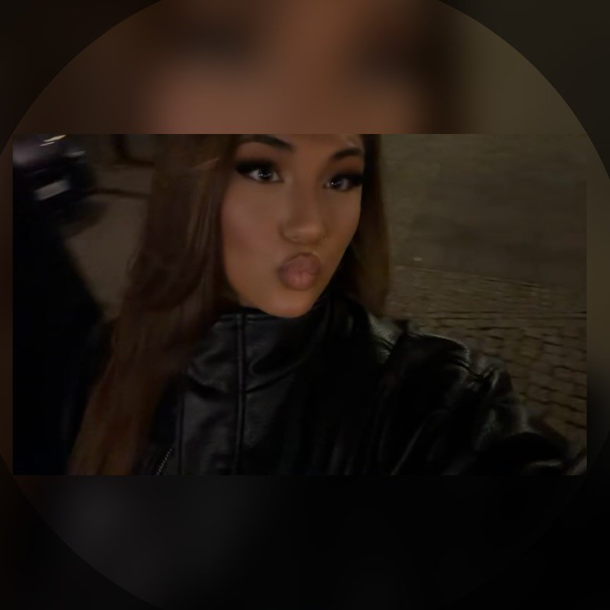 Instagram Profilbild von hx.lix172