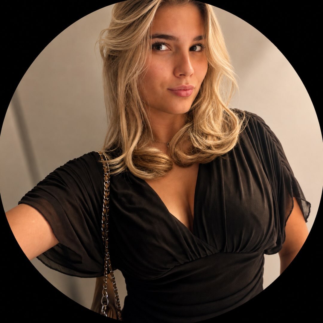 Instagram Profilbild von lenia.nsl