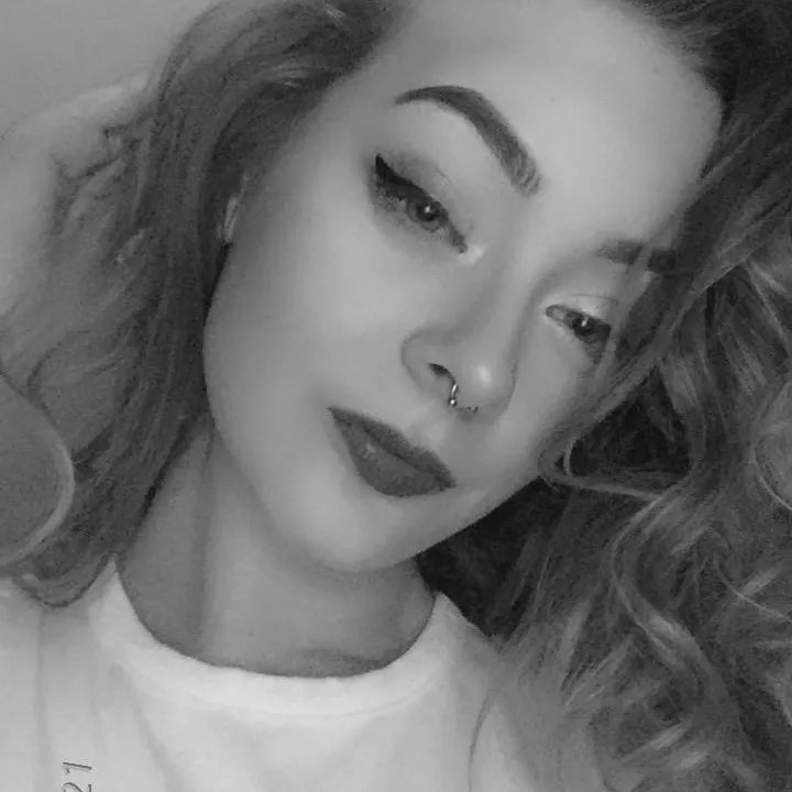 Instagram Profilbild von lixa_lee
