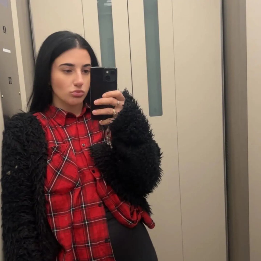 Instagram Profilbild von lussya.b