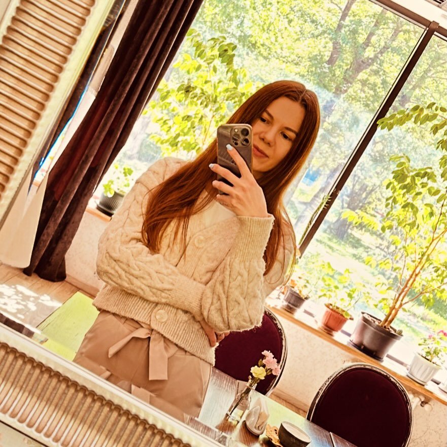 Instagram Profilbild von k__lena