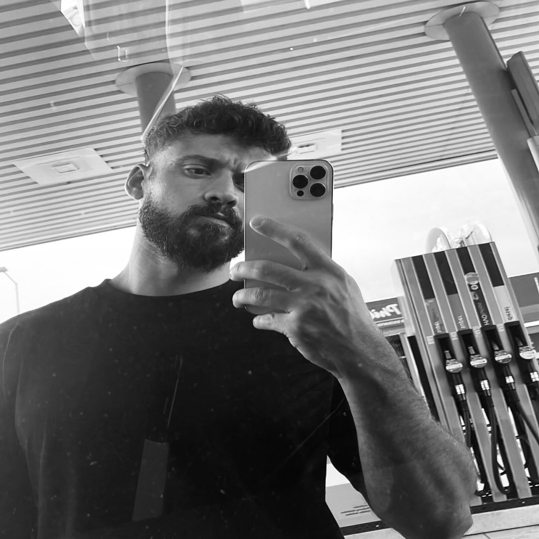 Instagram Profilbild von luuej