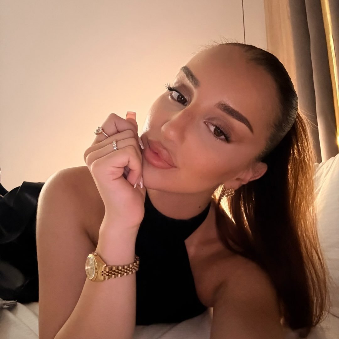 Instagram Profilbild von lxorkj