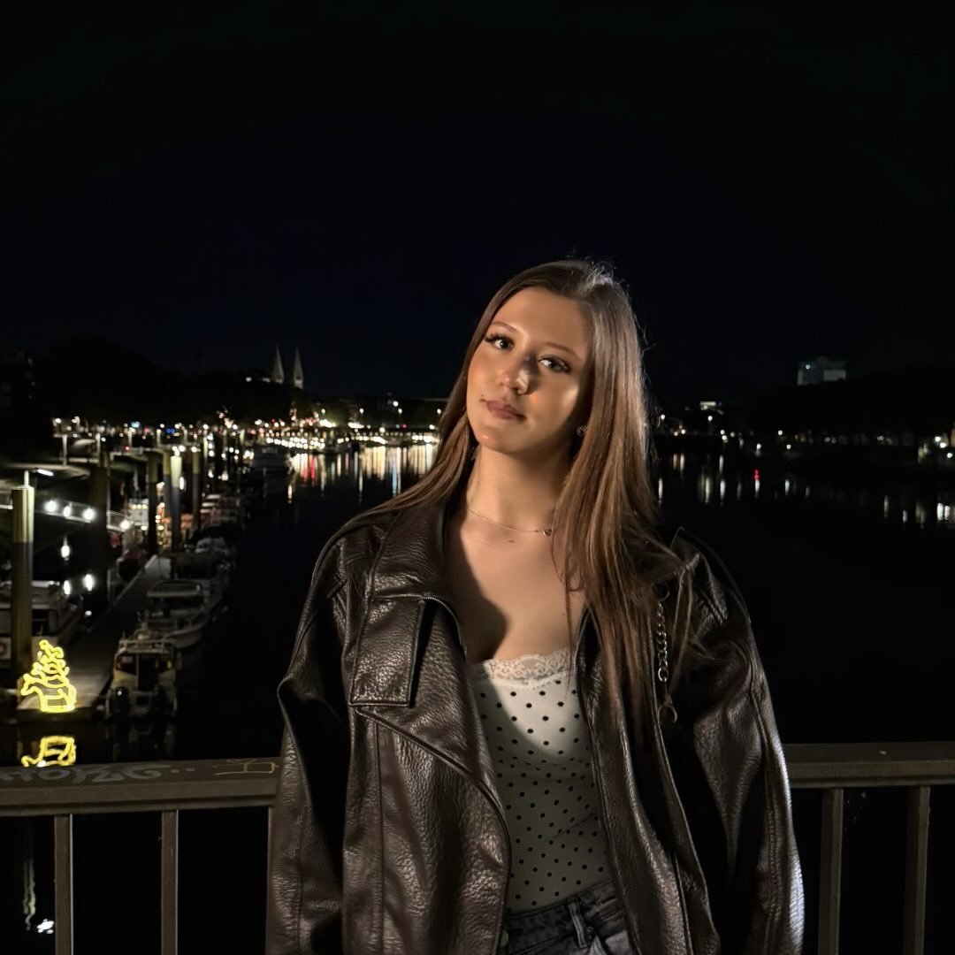 Instagram Profilbild von vaness.khh