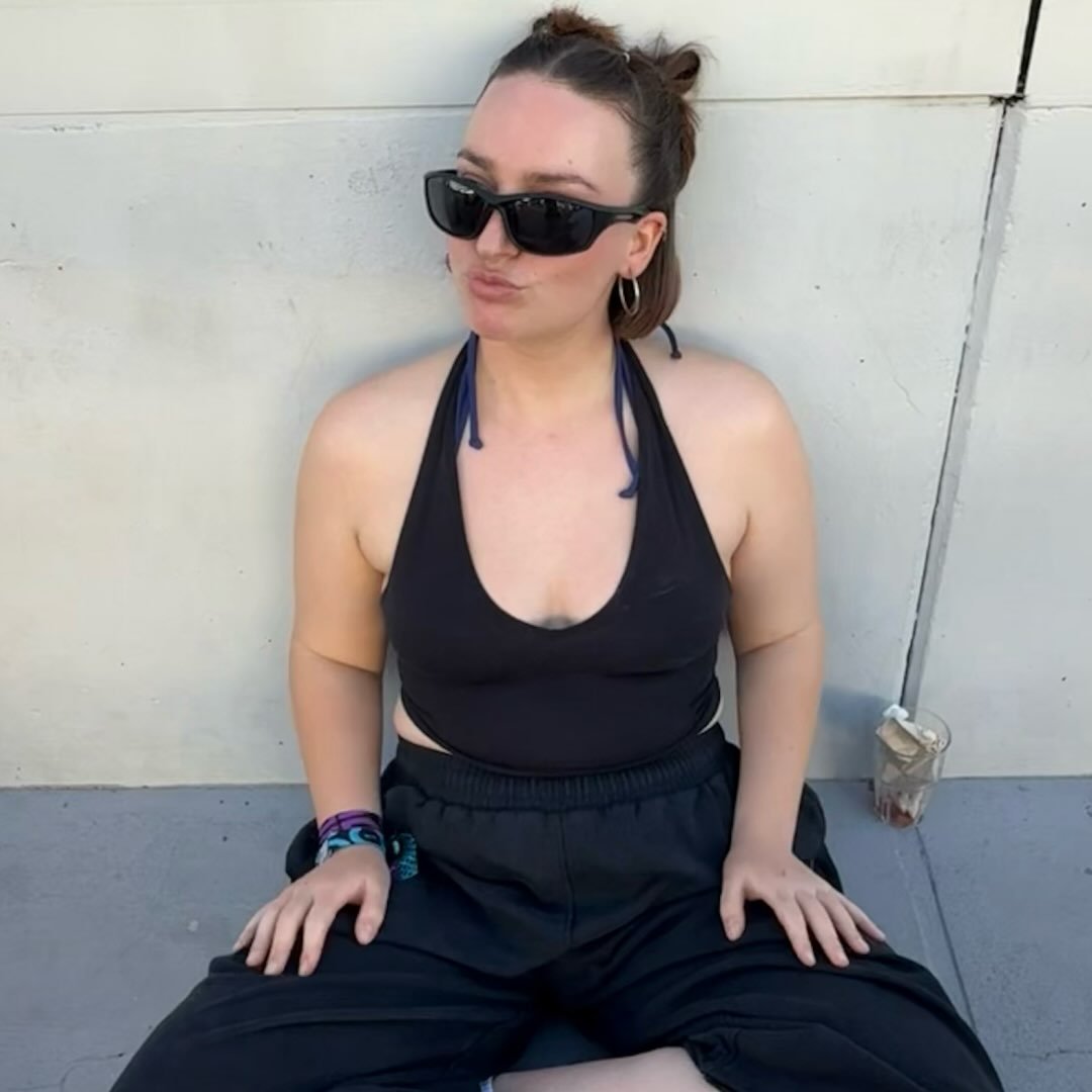 Instagram Profilbild von btw.lou