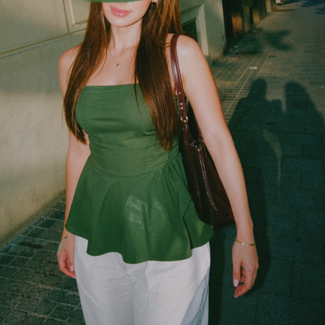 Instagram Profilbild von selinht_