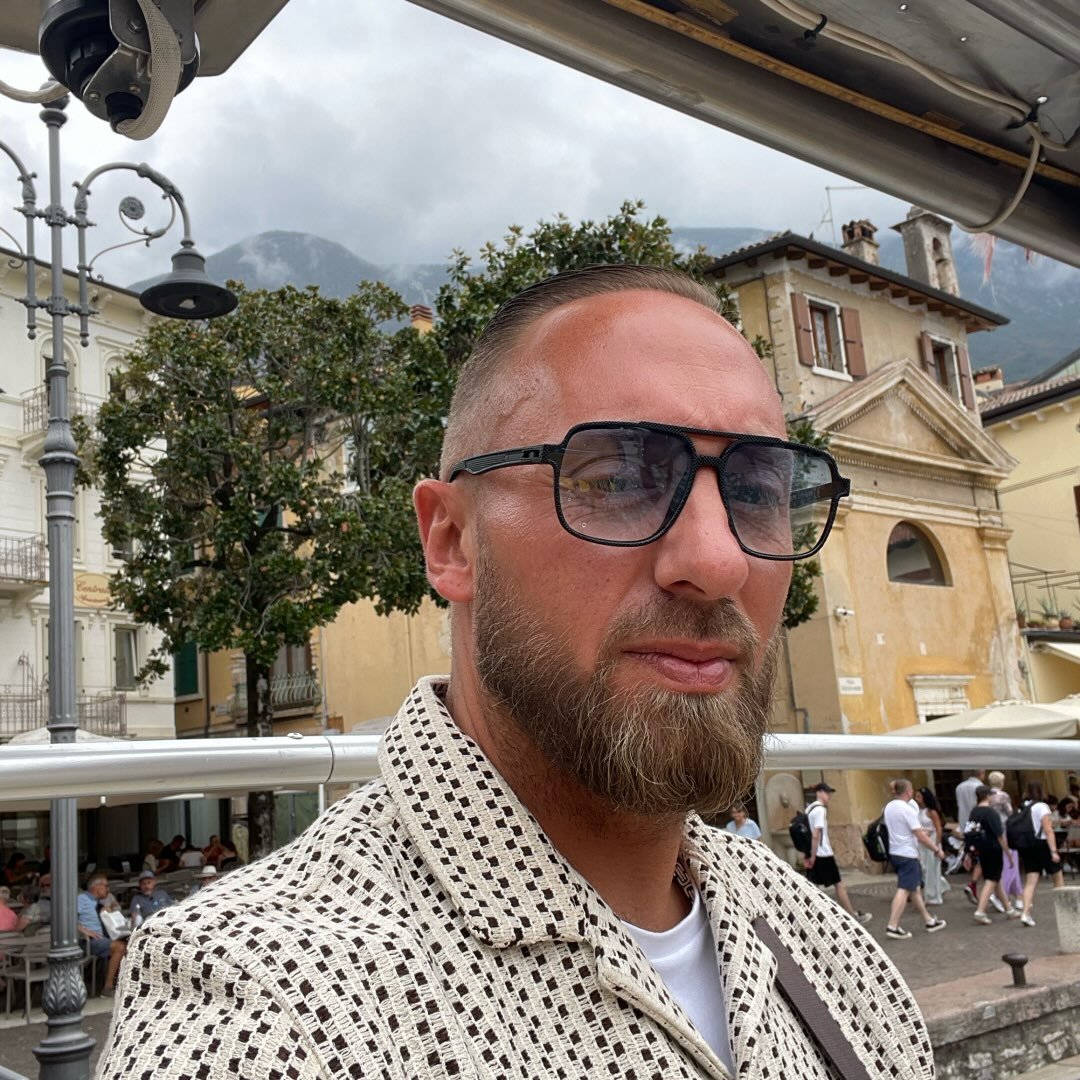 Instagram Profilbild von andre.adamski.87