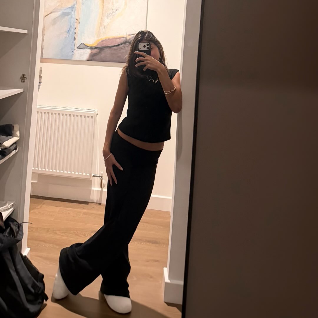 Instagram Profilbild von laraacascioo