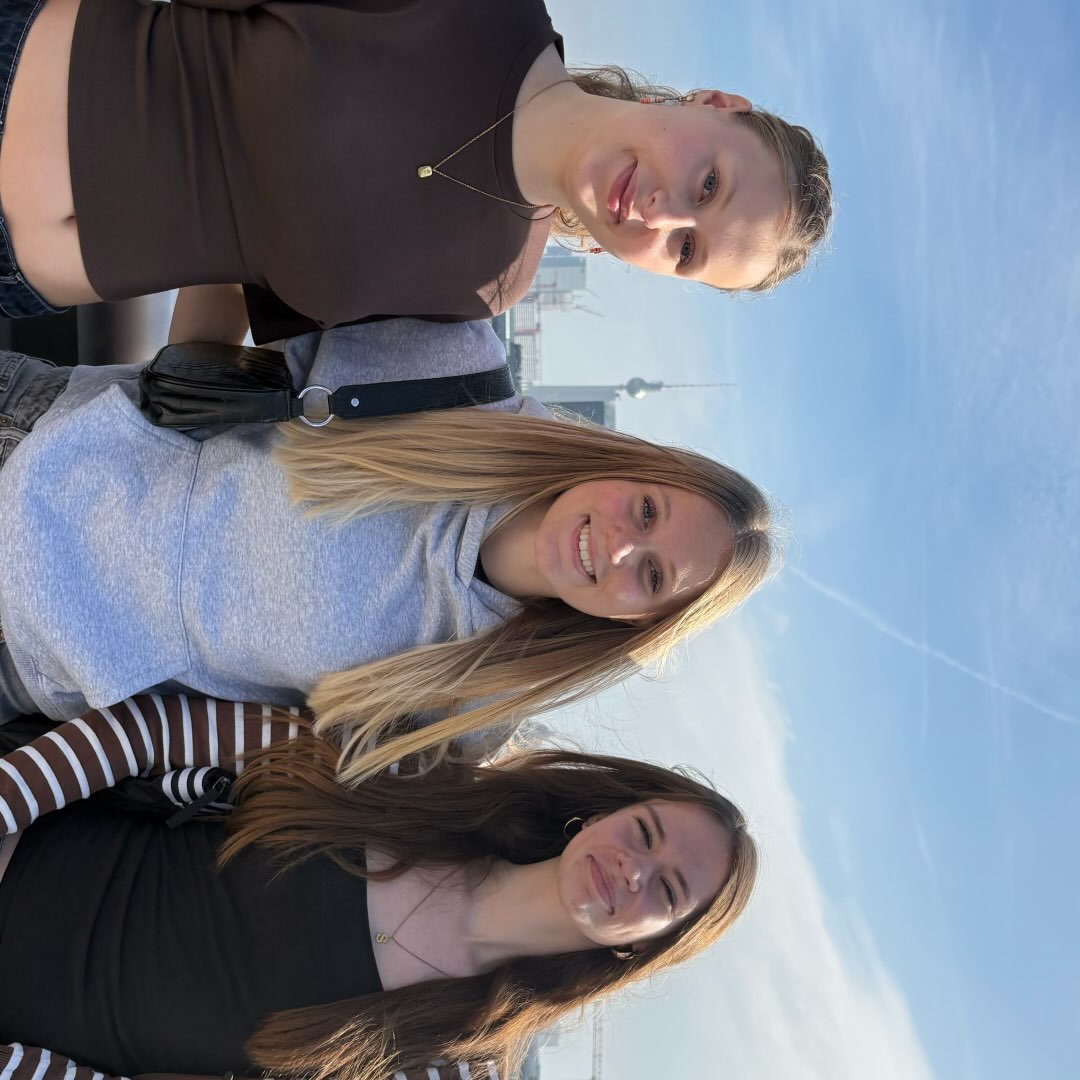 Instagram Profilbild von johanna.tinn