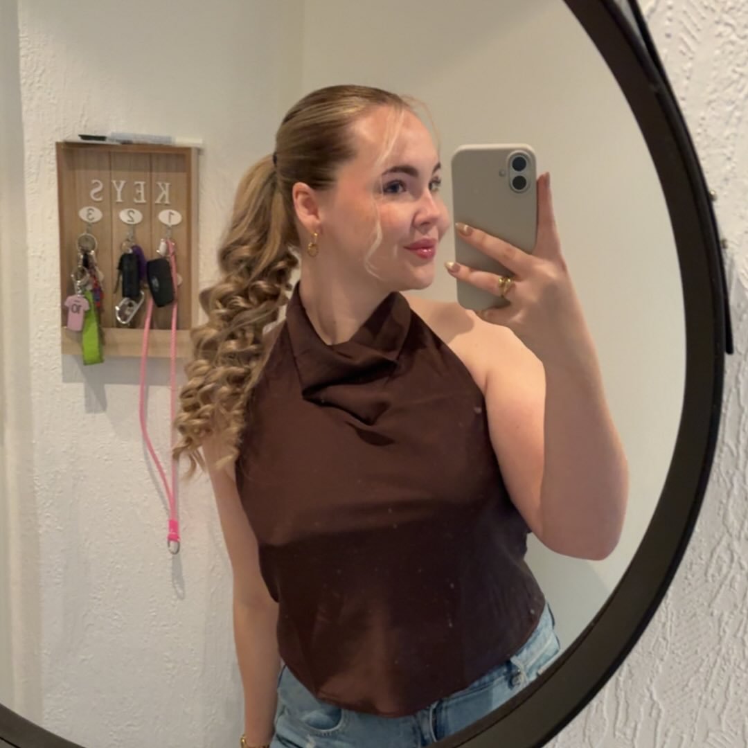 Instagram Profilbild von annalena.gde