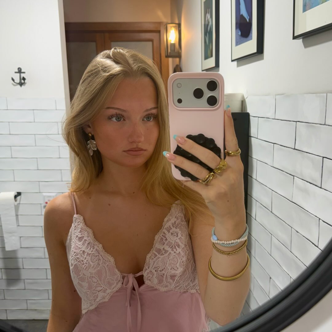 Instagram Profilbild von o7.sophia