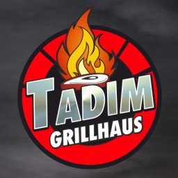 Instagram Profilbild von tadimgrillhaus
