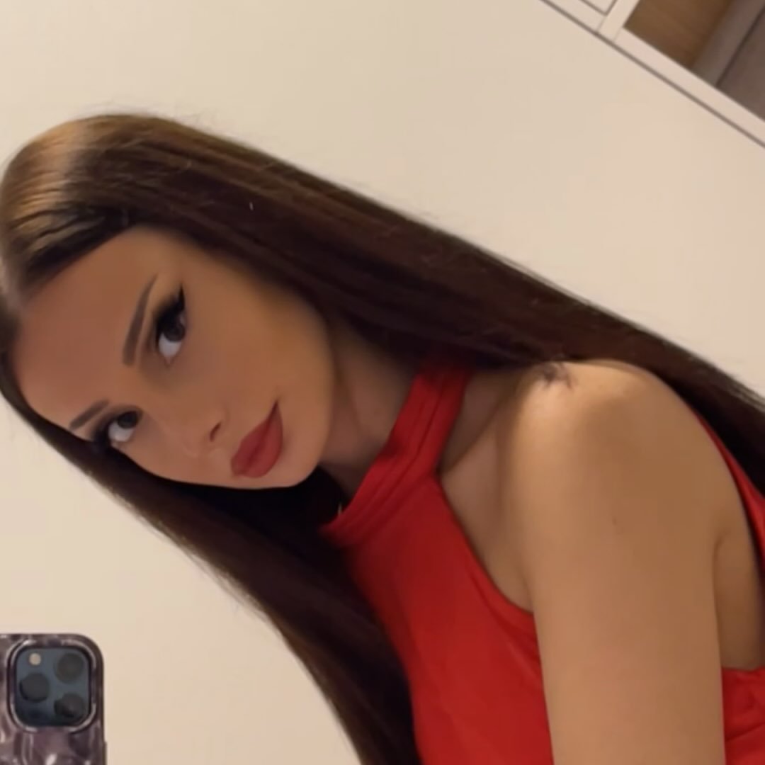 Instagram Profilbild von eronabequku