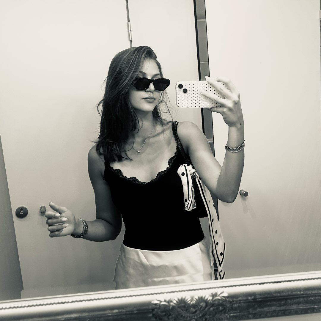 Instagram Profilbild von lotte.hader