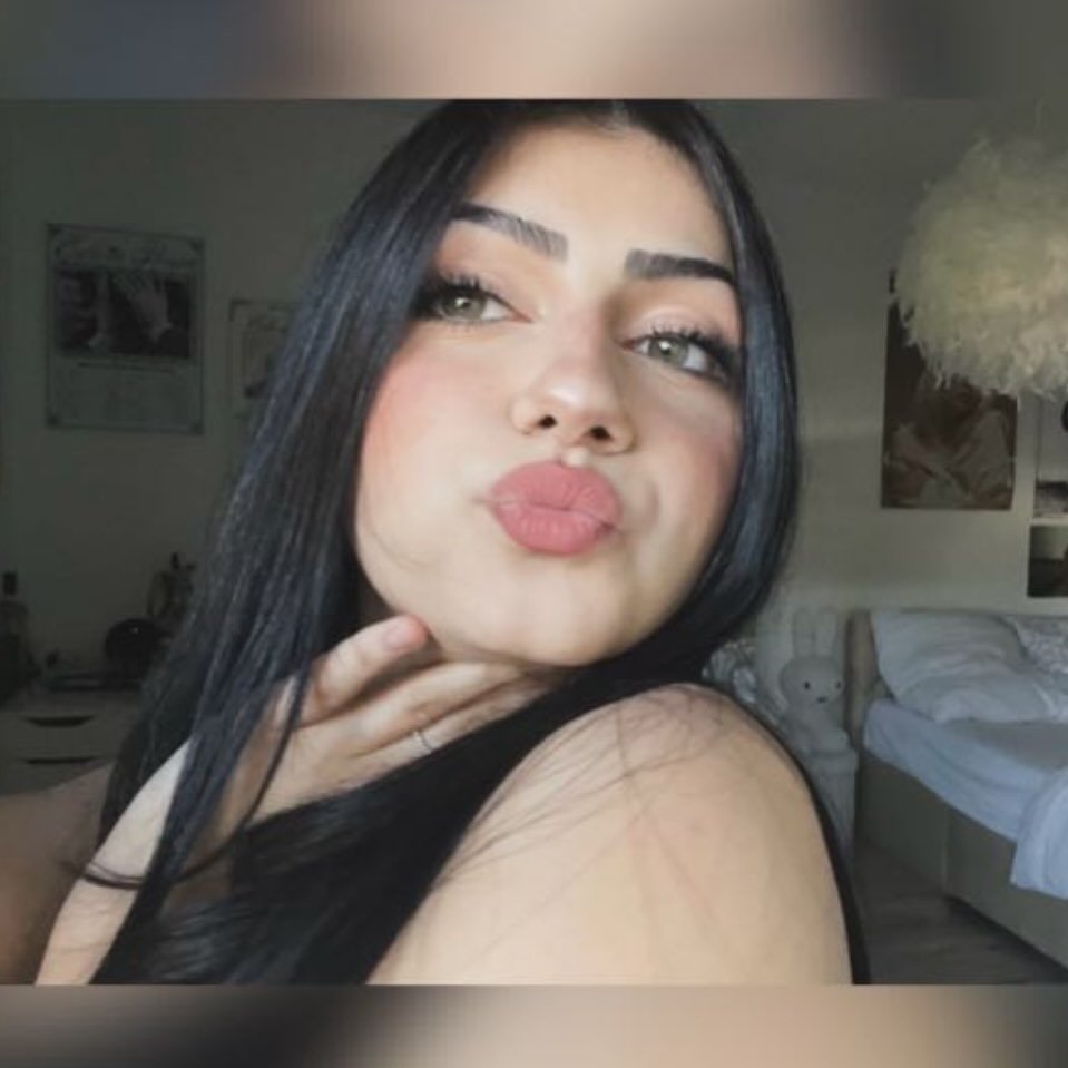 Instagram Profilbild von yelizzz.shn