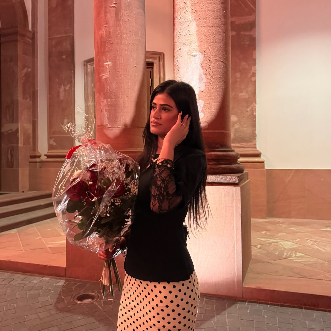 Instagram Profilbild von an.yq.a