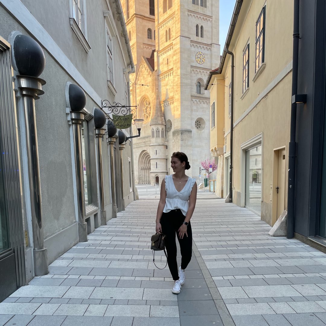 Instagram Profilbild von ina_enser