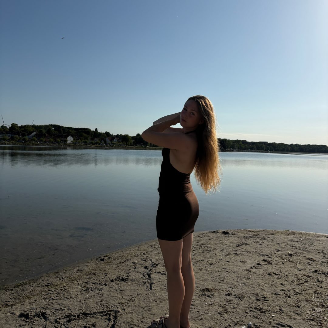 Instagram Profilbild von matilda.aadamek