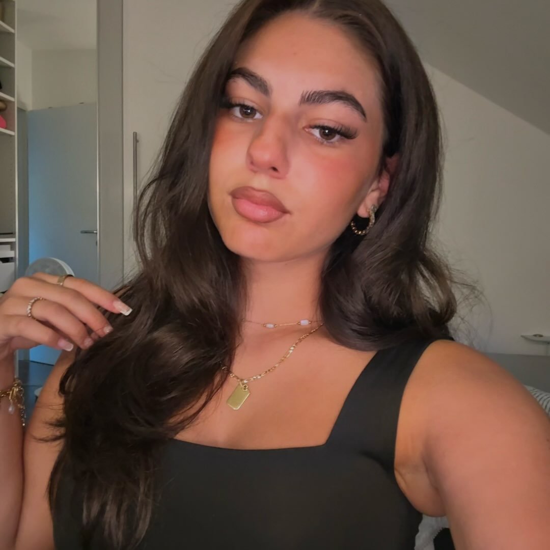 Instagram Profilbild von giuliiacs
