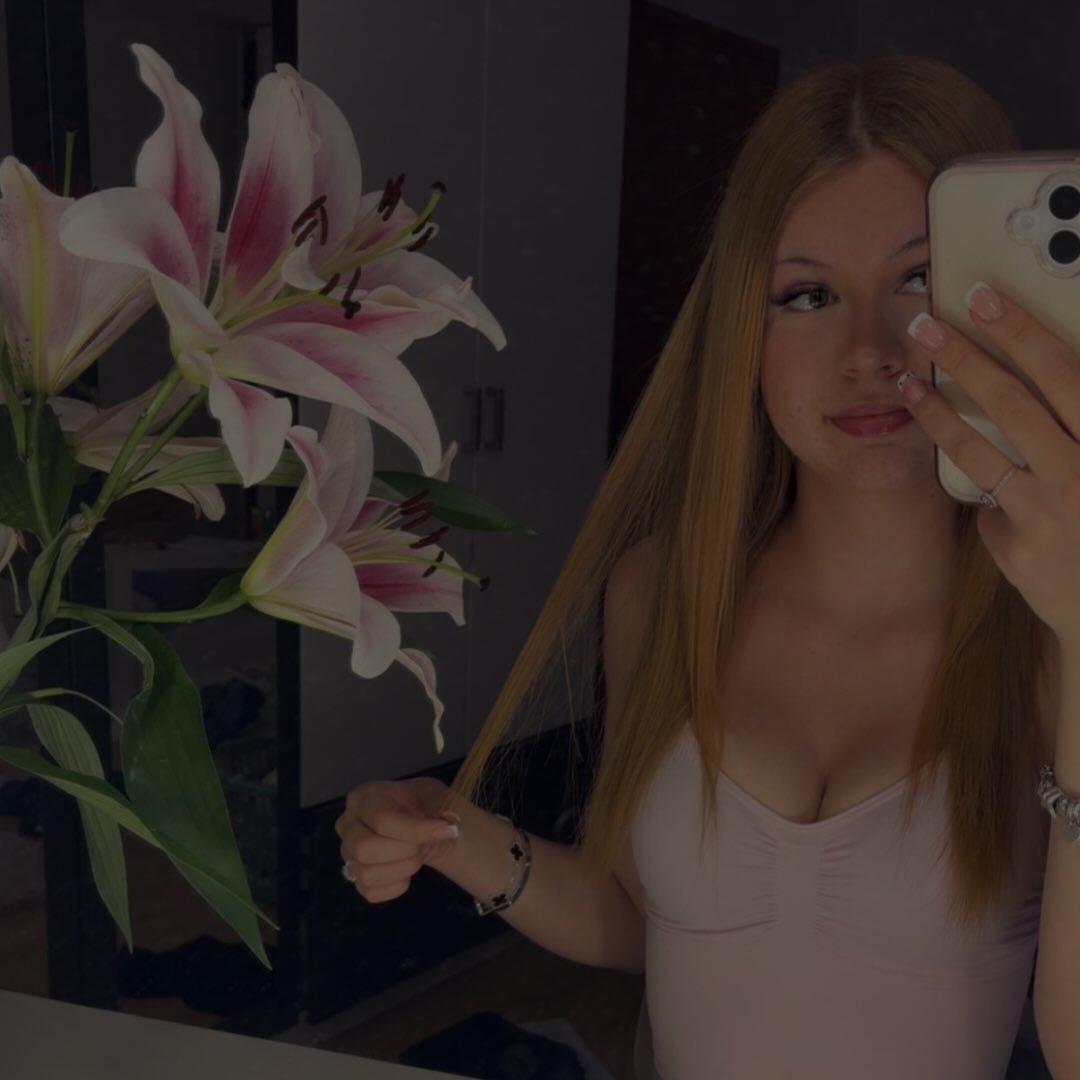 Instagram Profilbild von lara.stdn