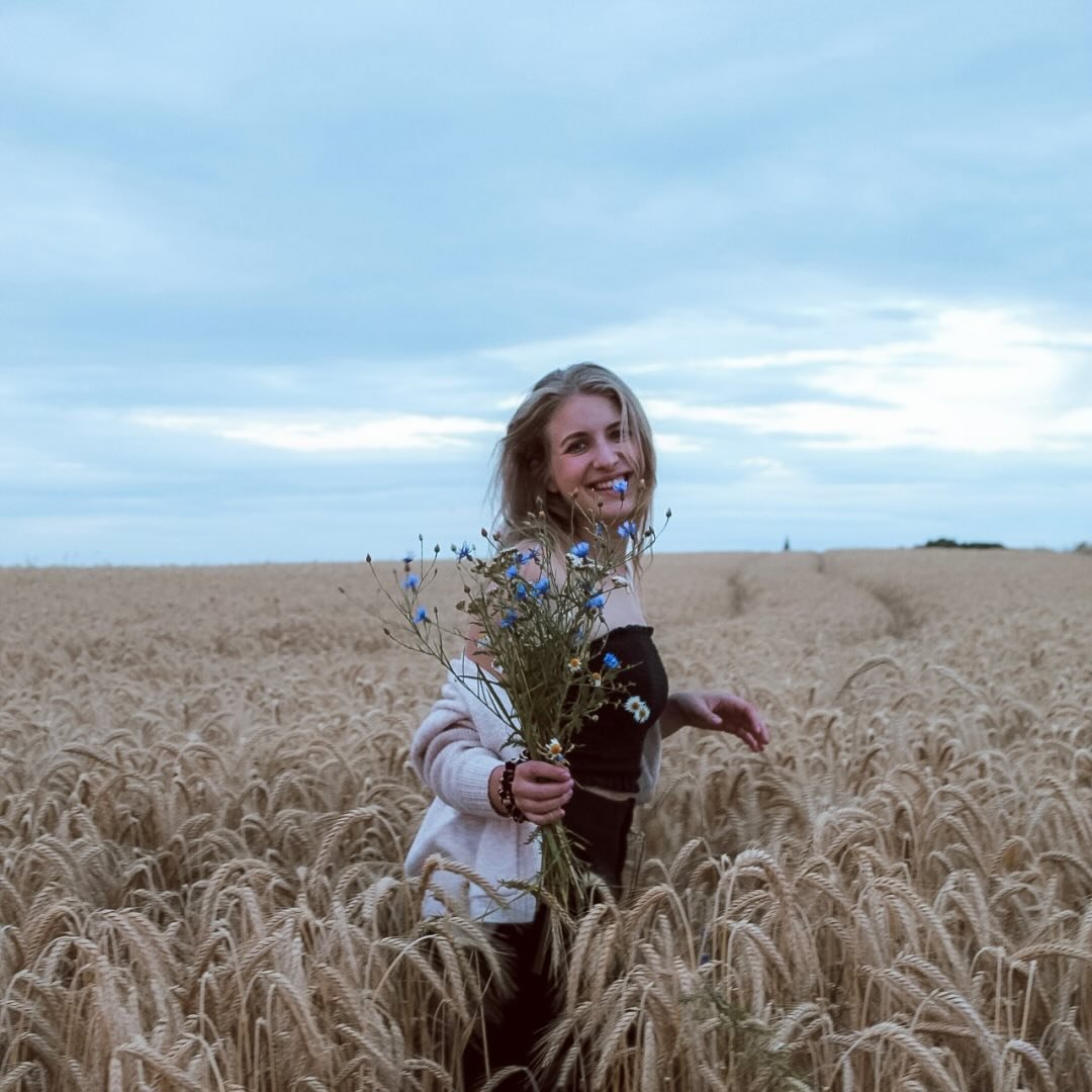 Instagram Profilbild von sarah_lang_