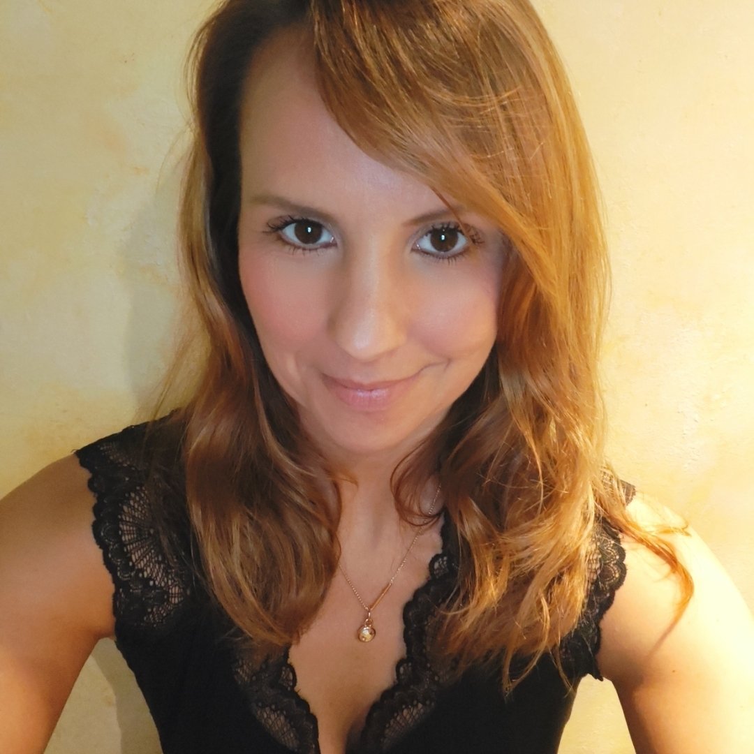 Instagram Profilbild von lemare009