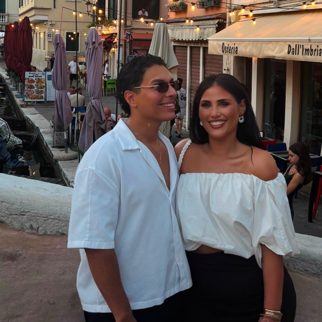 Instagram Profilbild von pathrickxdiaz