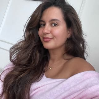 Instagram Profilbild von algxez