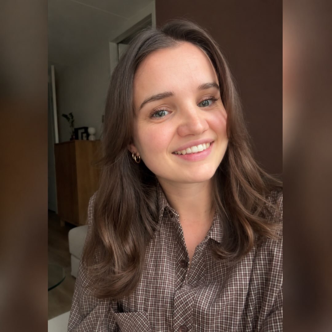 Instagram Profilbild von kimjansennx