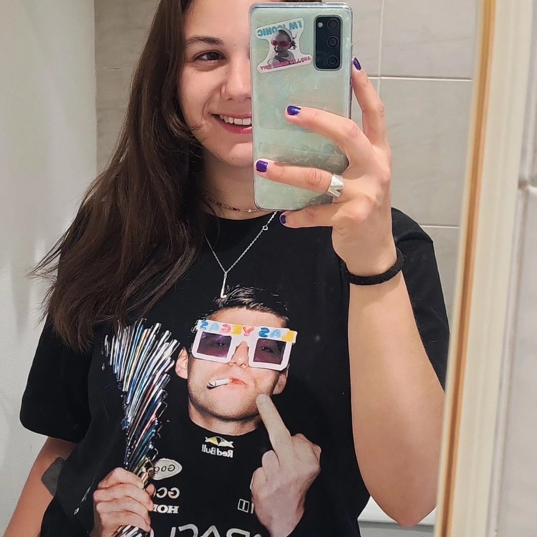 Instagram Profilbild von valubacca