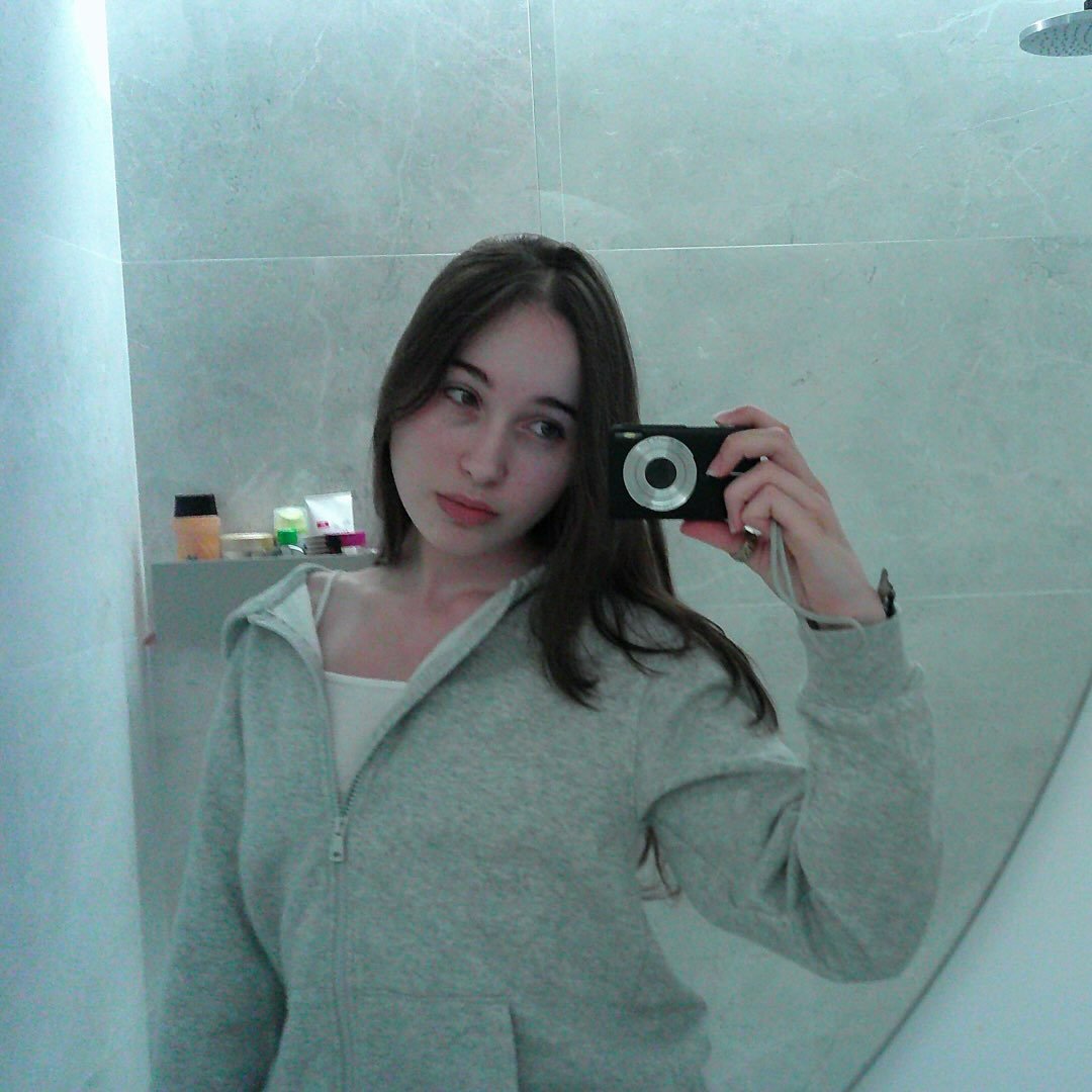 Instagram Profilbild von luisaxbsimal
