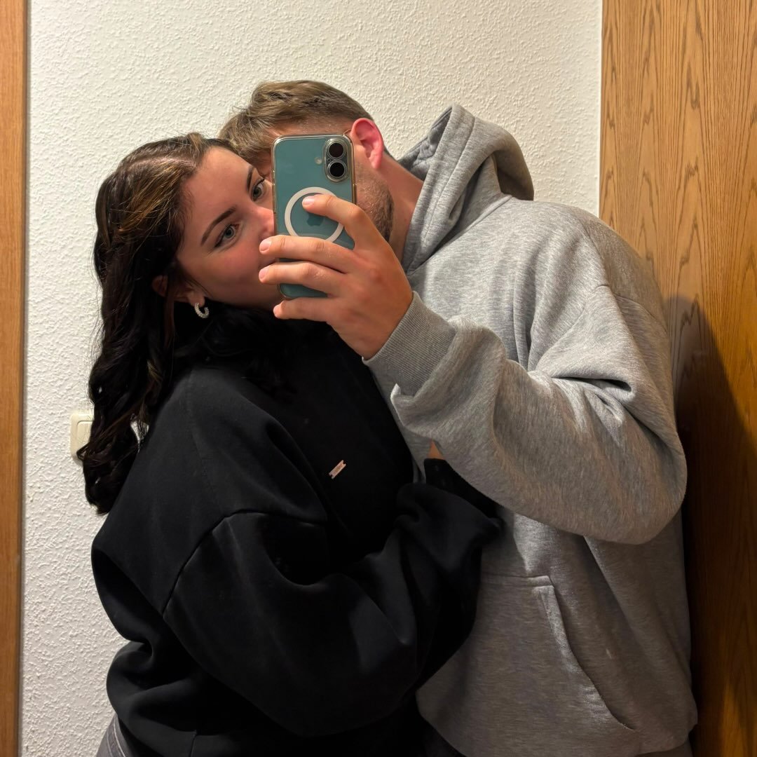 Instagram Profilbild von mixhelle.schlee