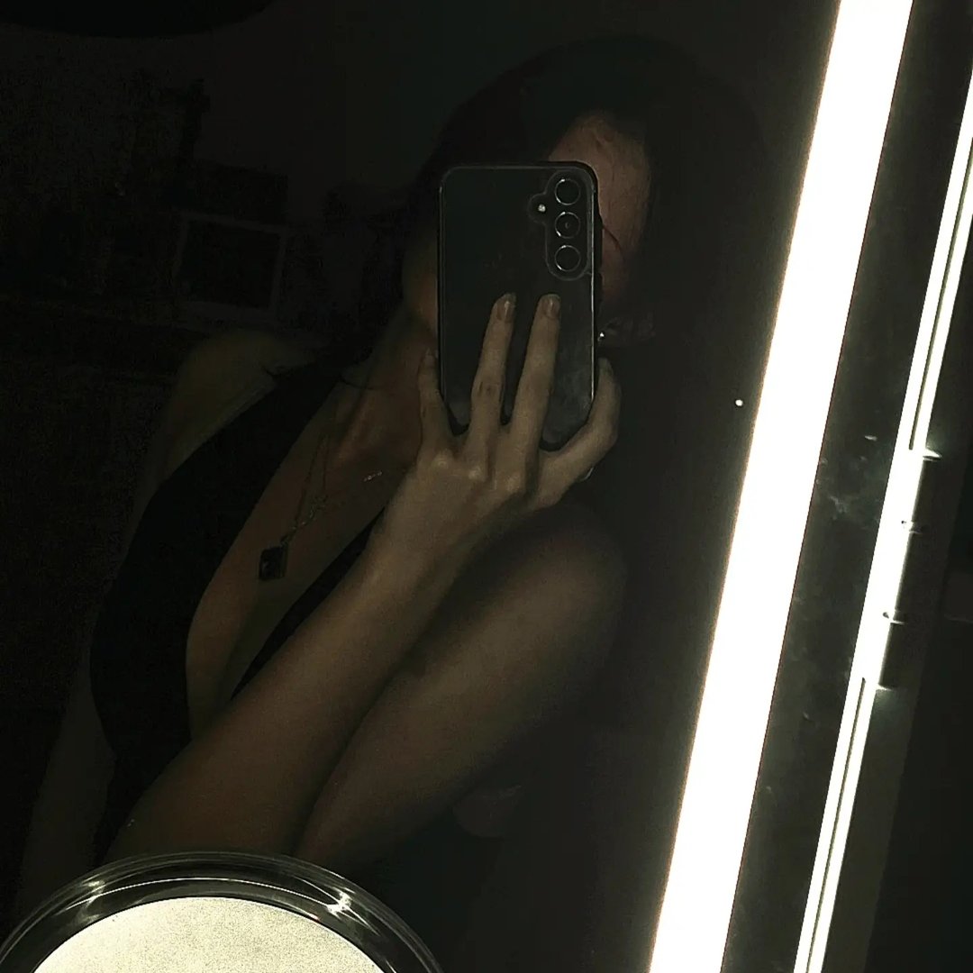 Instagram Profilbild von mili045_