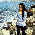 Instagram Profilbild von nadia_sabbagh