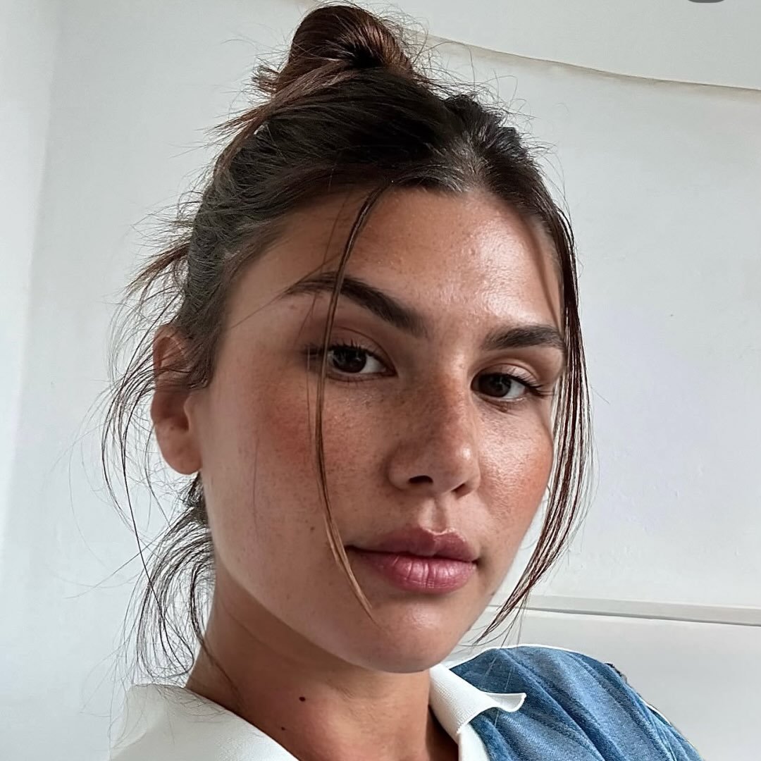Instagram Profilbild von annaejolie