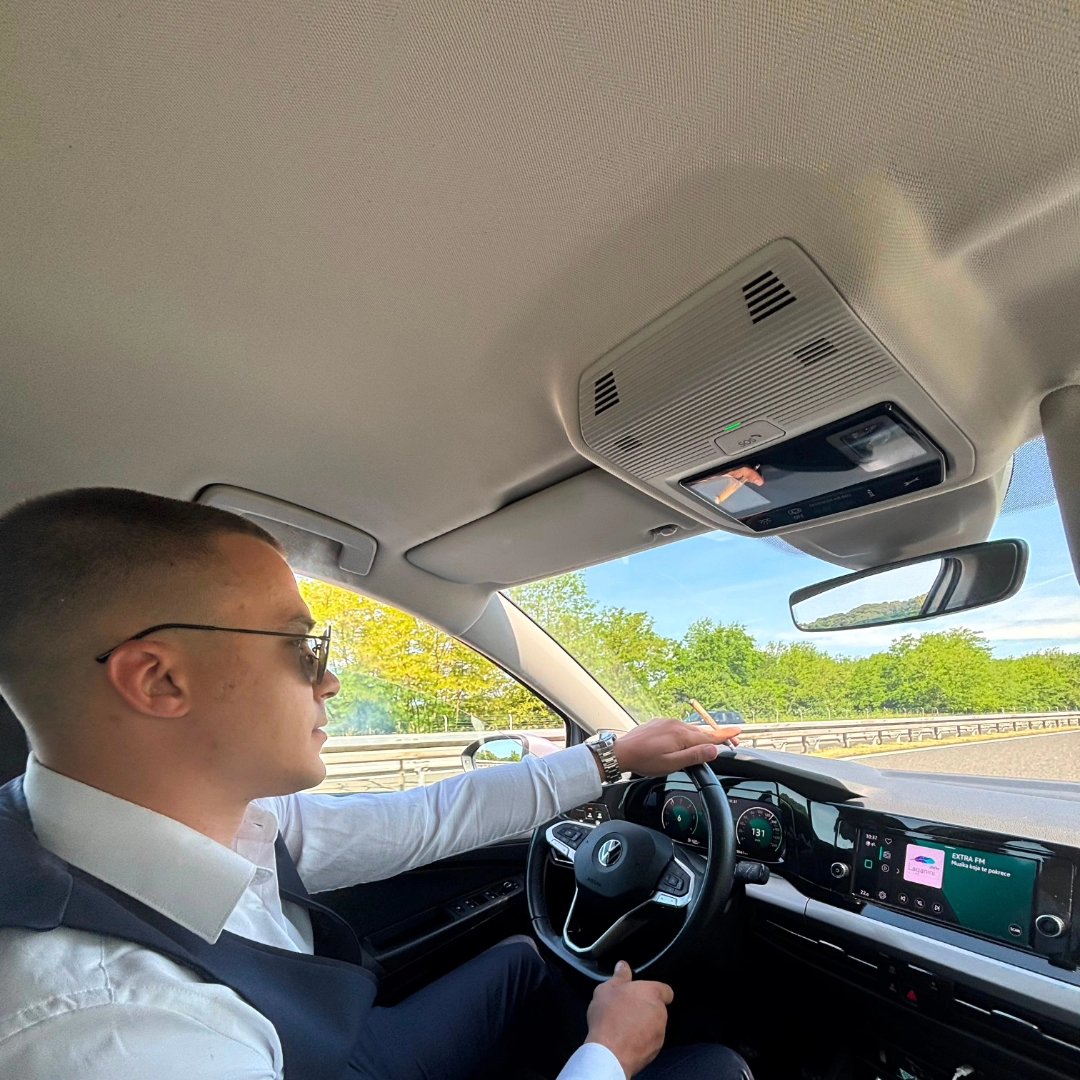 Instagram Profilbild von maatej826